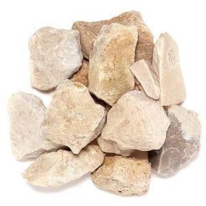Известняковый щебень 20-40